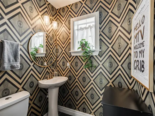 Photo 7 — 2628 NW 28th Street, Oklahoma City, OK 73107
