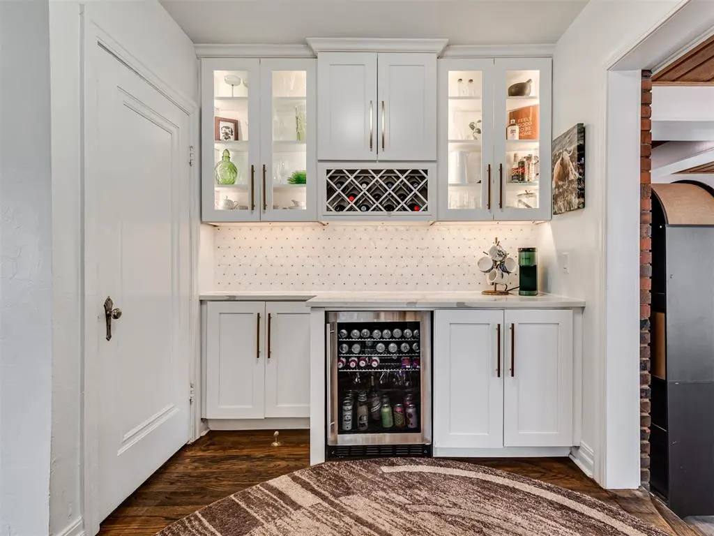 Photo 13 — 2628 NW 28th Street, Oklahoma City, OK 73107