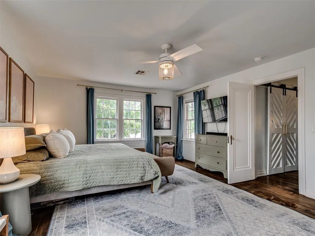 Photo 21 — 2628 NW 28th Street, Oklahoma City, OK 73107