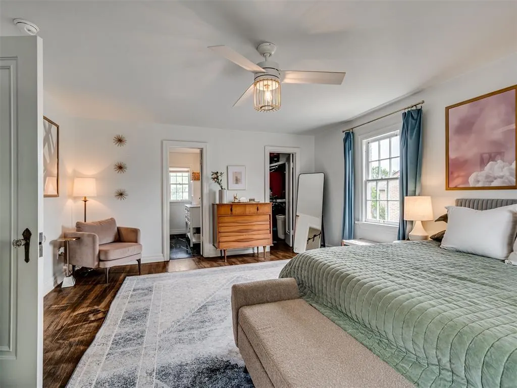 Photo 22 — 2628 NW 28th Street, Oklahoma City, OK 73107