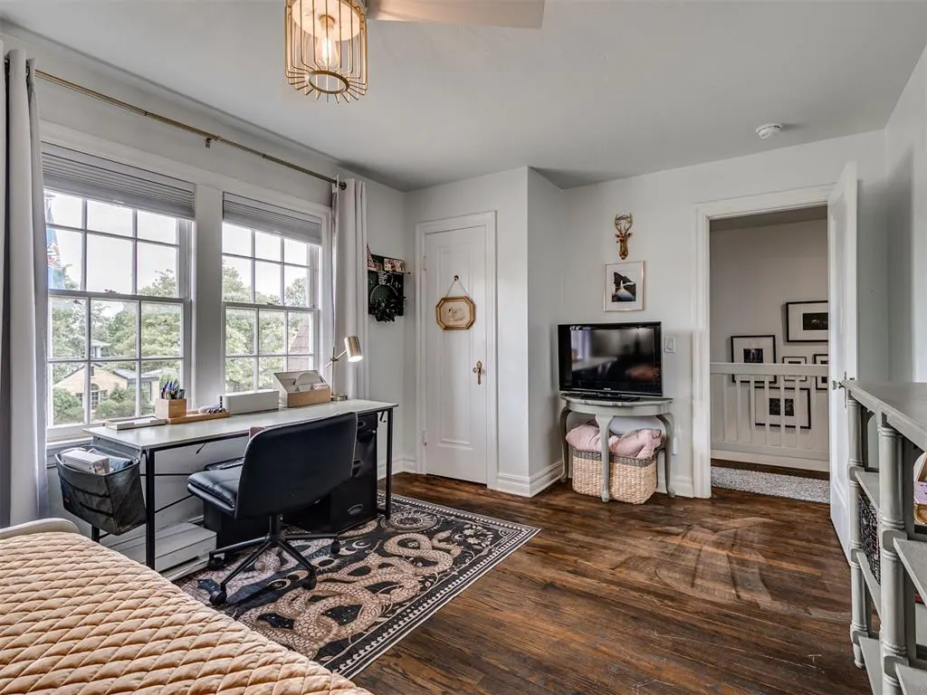 Photo 30 — 2628 NW 28th Street, Oklahoma City, OK 73107