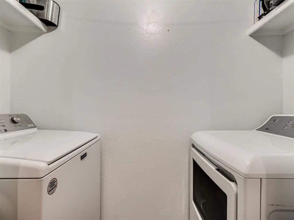 Photo 32 — 2628 NW 28th Street, Oklahoma City, OK 73107