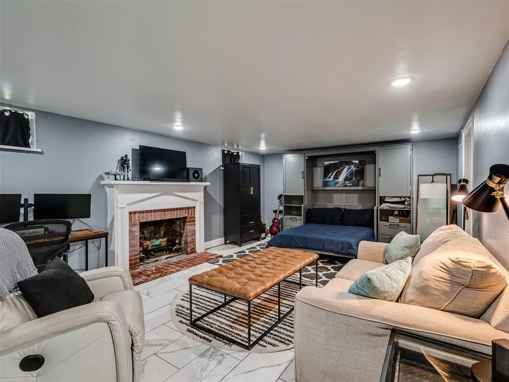 Photo 33 — 2628 NW 28th Street, Oklahoma City, OK 73107