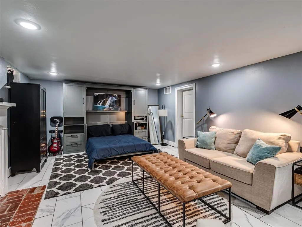Photo 35 — 2628 NW 28th Street, Oklahoma City, OK 73107