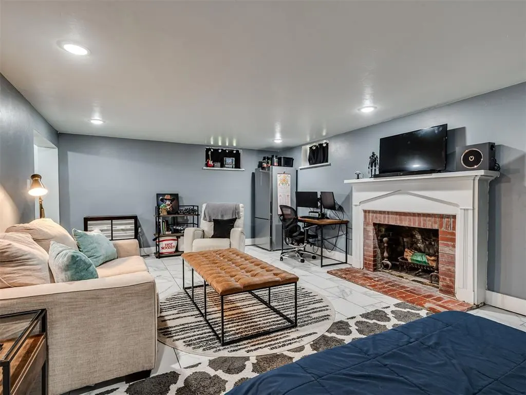 Photo 36 — 2628 NW 28th Street, Oklahoma City, OK 73107