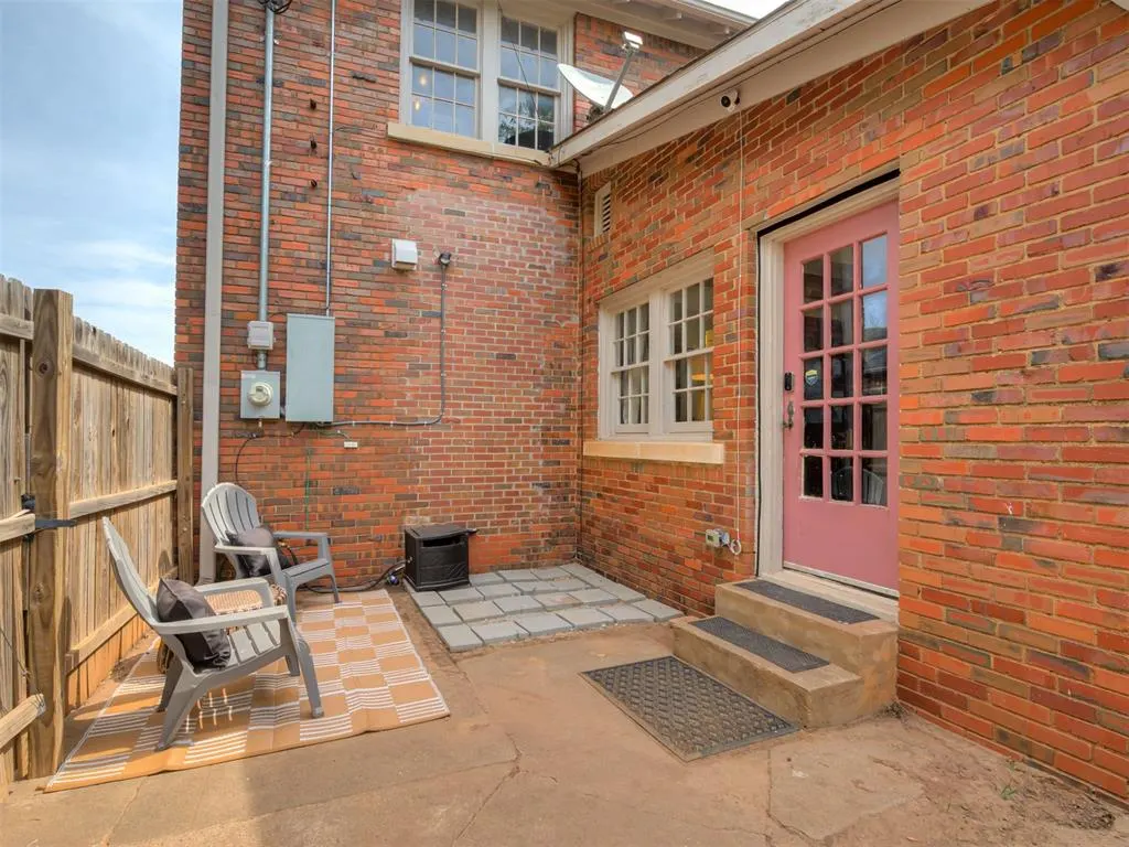 Photo 38 — 2628 NW 28th Street, Oklahoma City, OK 73107