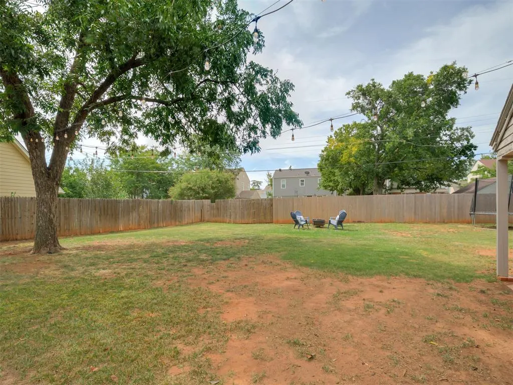 Photo 41 — 2628 NW 28th Street, Oklahoma City, OK 73107