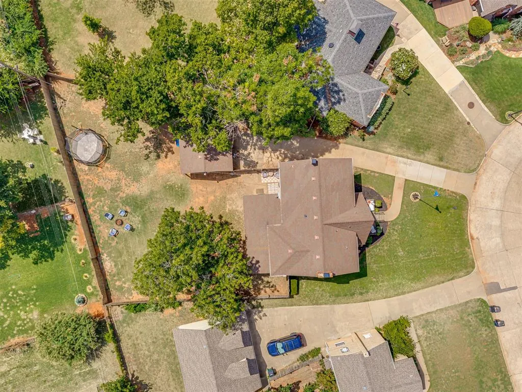 Photo 44 — 2628 NW 28th Street, Oklahoma City, OK 73107