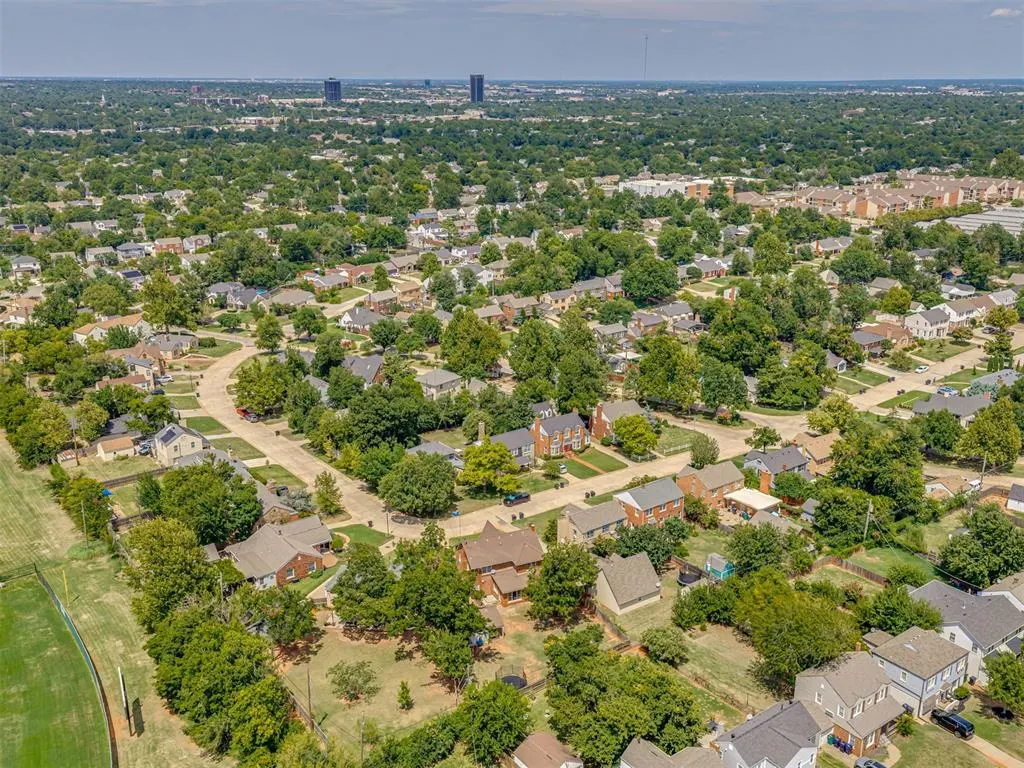 Photo 46 — 2628 NW 28th Street, Oklahoma City, OK 73107