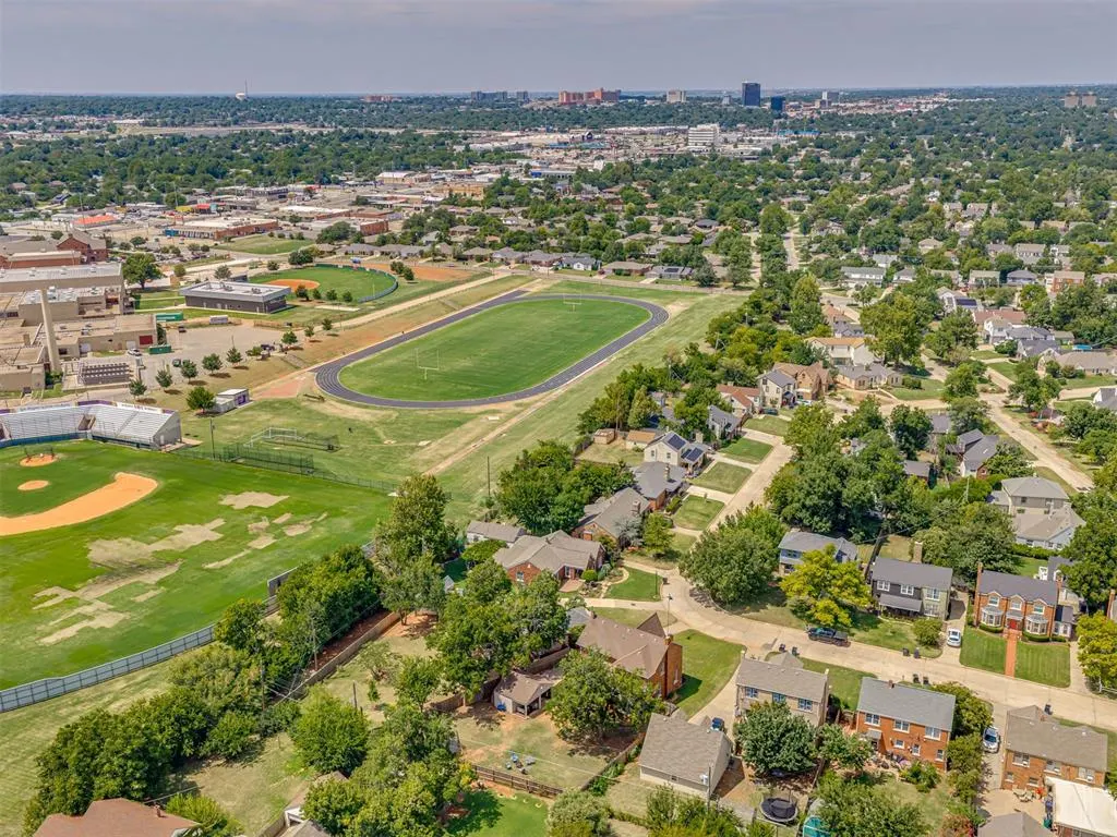 Photo 48 — 2628 NW 28th Street, Oklahoma City, OK 73107