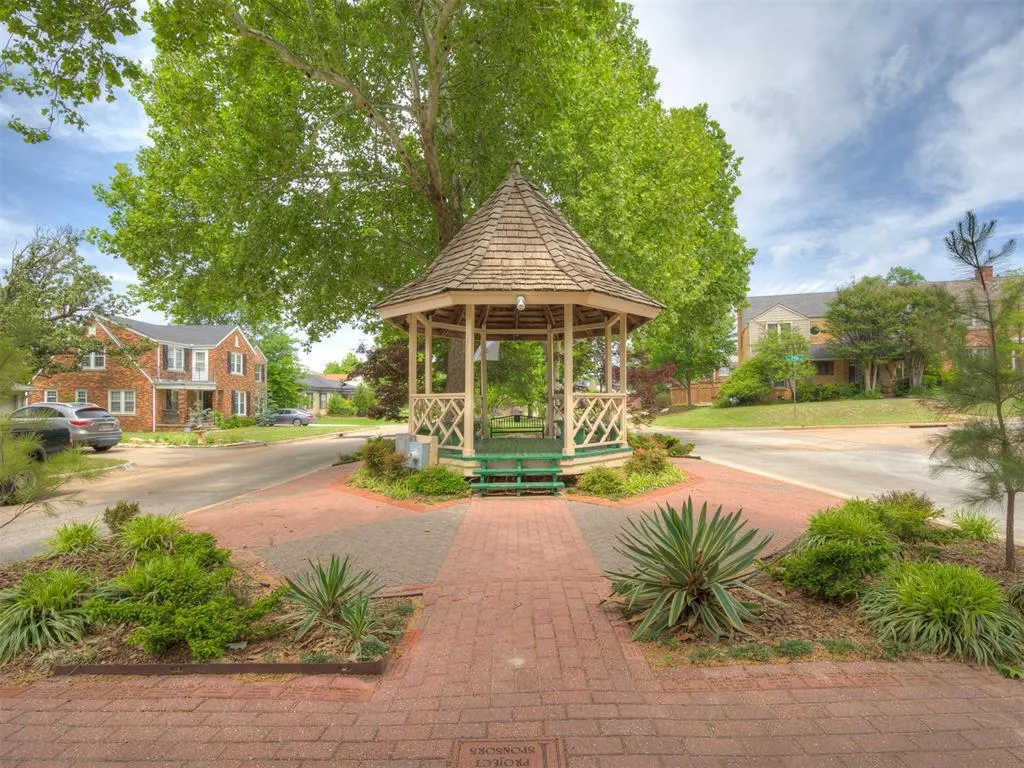 Photo 49 — 2628 NW 28th Street, Oklahoma City, OK 73107