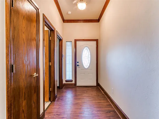 Photo 3 — 13308 N Prairie View Lane, Oklahoma City, OK 73142