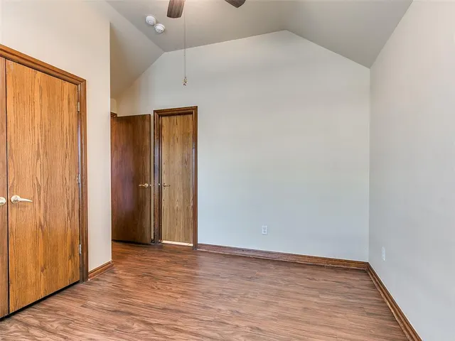 Photo 7 — 13308 N Prairie View Lane, Oklahoma City, OK 73142