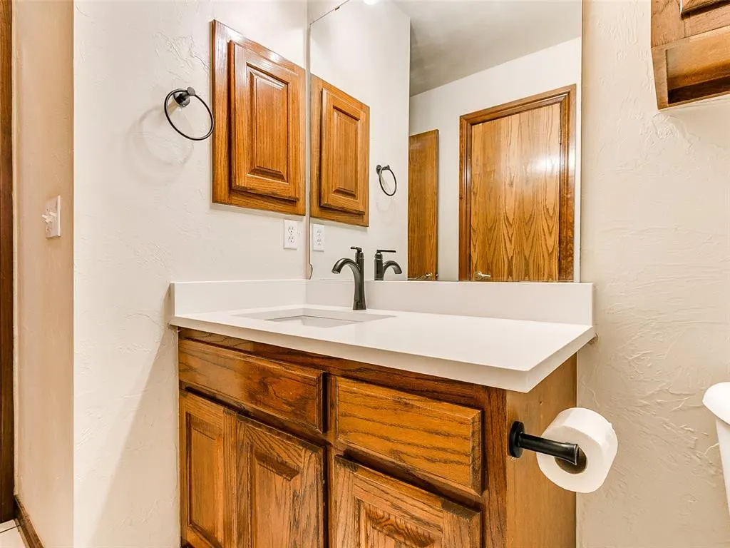 Photo 9 — 13308 N Prairie View Lane, Oklahoma City, OK 73142