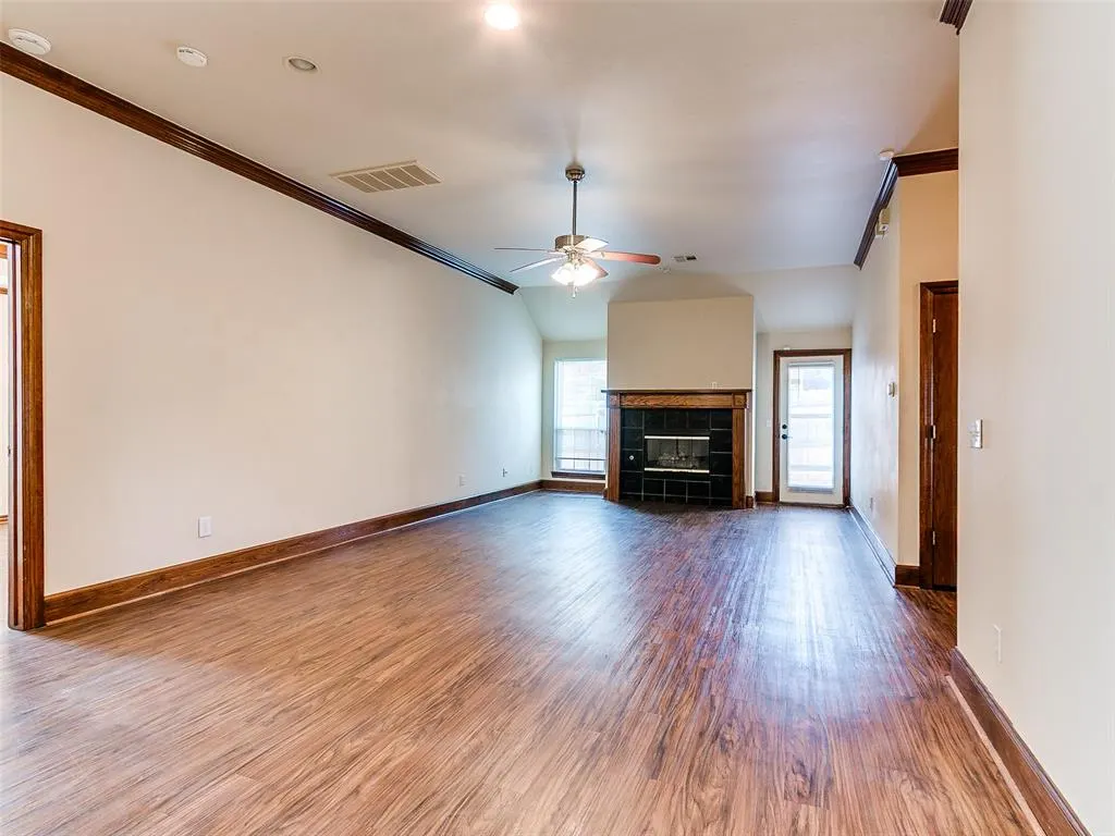 Photo 10 — 13308 N Prairie View Lane, Oklahoma City, OK 73142