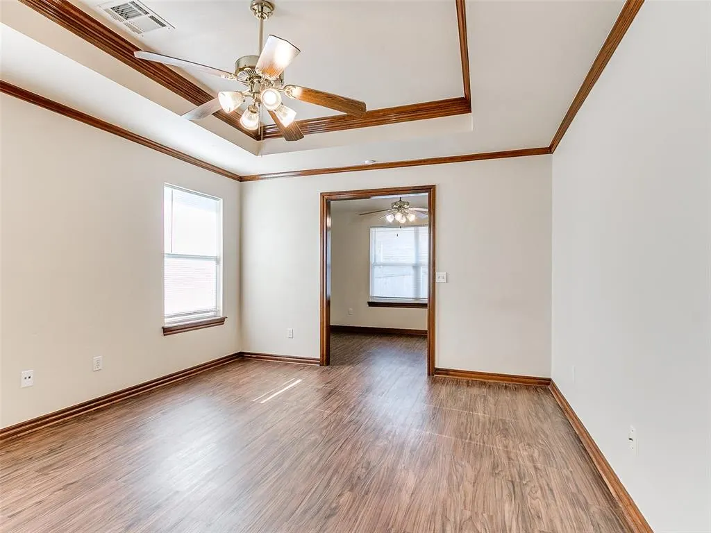 Photo 23 — 13308 N Prairie View Lane, Oklahoma City, OK 73142