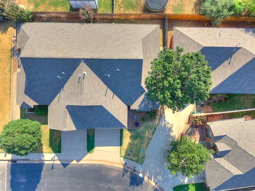Photo 33 — 13308 N Prairie View Lane, Oklahoma City, OK 73142
