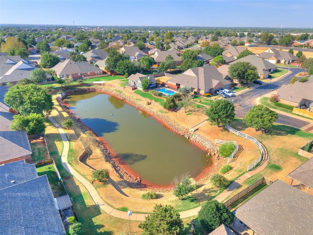Photo 34 — 13308 N Prairie View Lane, Oklahoma City, OK 73142