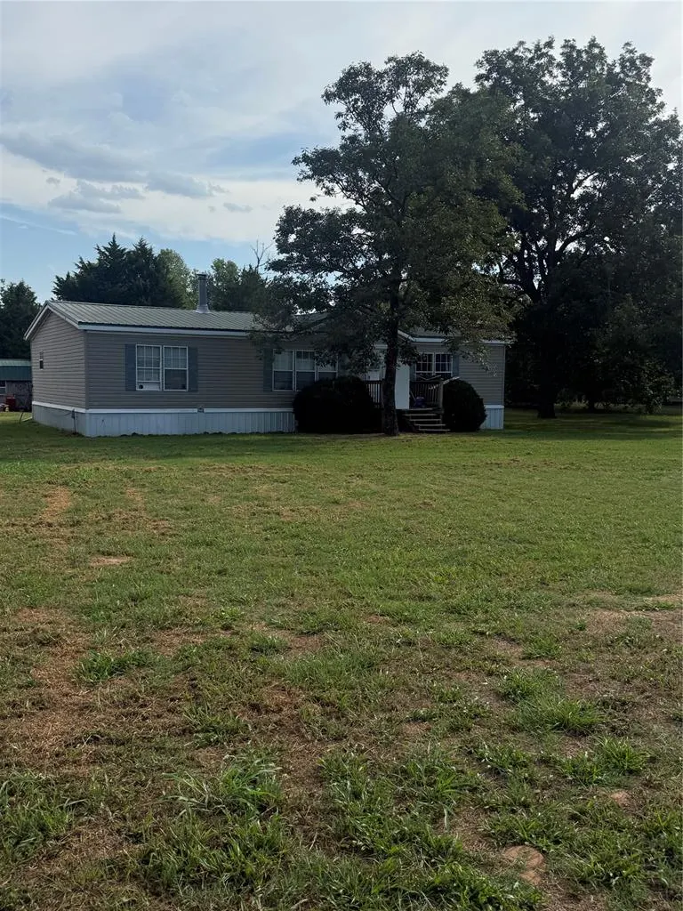Photo 2 — 346587 E 920 Road, Chandler, OK 74834