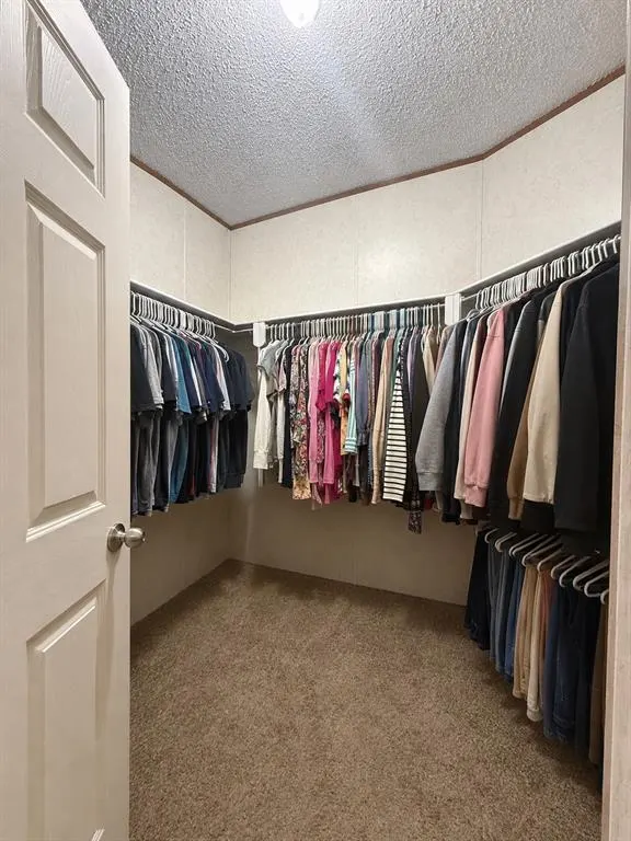 Photo 4 — 346587 E 920 Road, Chandler, OK 74834