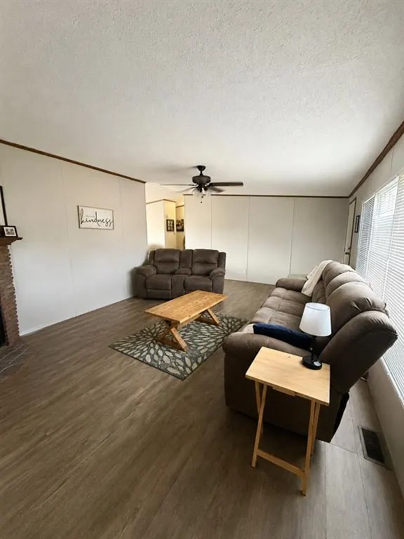 Photo 5 — 346587 E 920 Road, Chandler, OK 74834