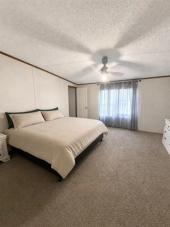 Photo 8 — 346587 E 920 Road, Chandler, OK 74834