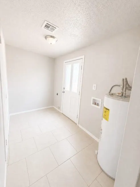 Photo 6 — 1165 SE 19th Street, Oklahoma City, OK 73129