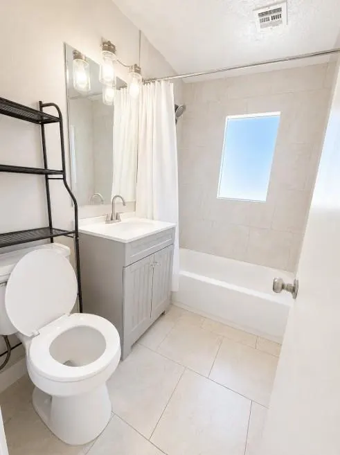 Photo 8 — 1165 SE 19th Street, Oklahoma City, OK 73129