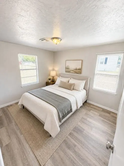 Photo 9 — 1165 SE 19th Street, Oklahoma City, OK 73129