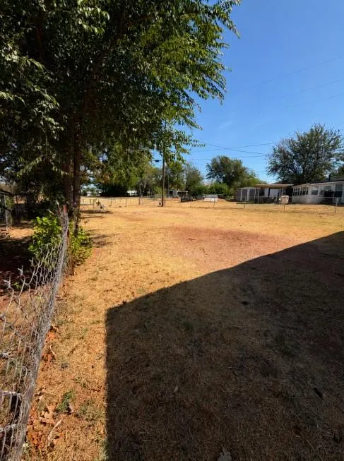 Photo 10 — 1165 SE 19th Street, Oklahoma City, OK 73129