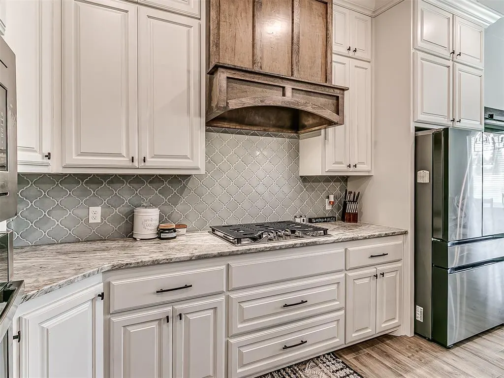 Photo 8 — 971 County Street 2983, Blanchard, OK 73010