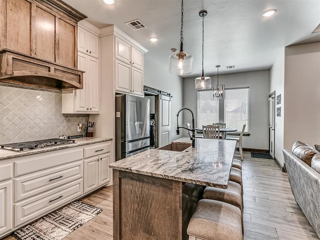 Photo 10 — 971 County Street 2983, Blanchard, OK 73010