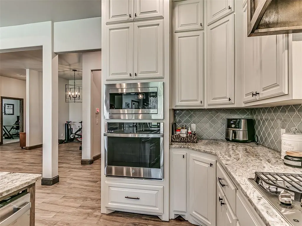 Photo 11 — 971 County Street 2983, Blanchard, OK 73010