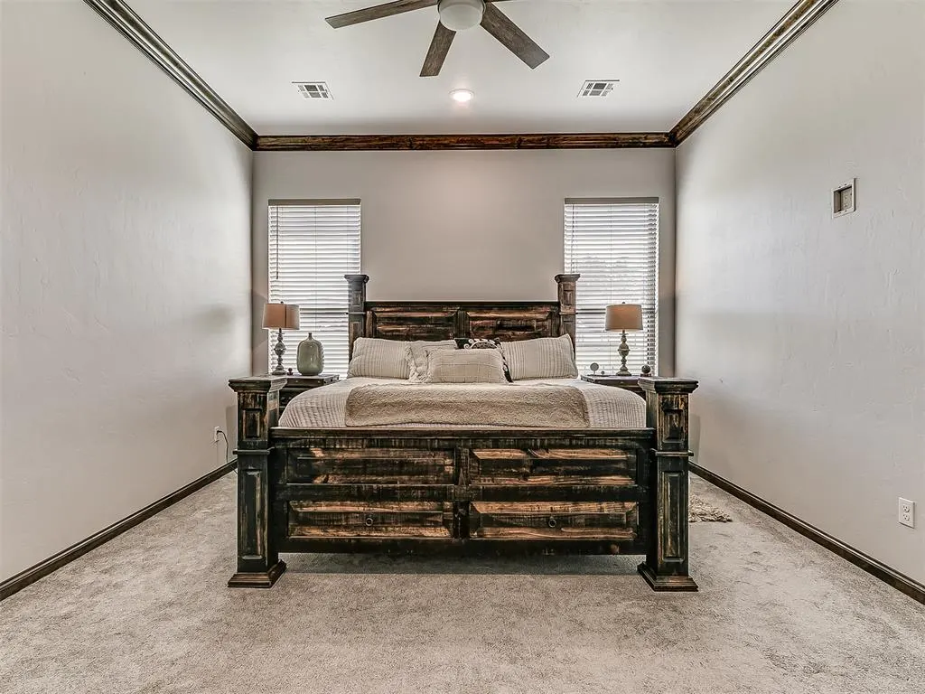 Photo 16 — 971 County Street 2983, Blanchard, OK 73010