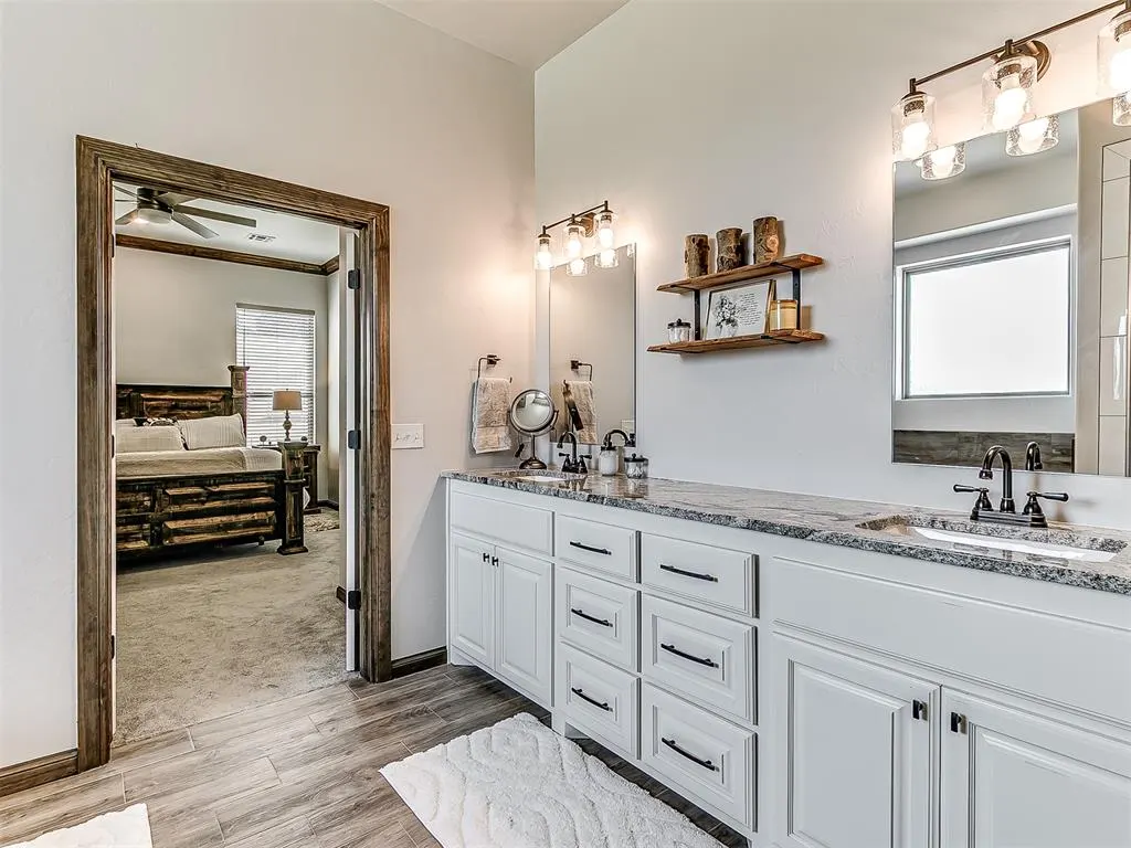 Photo 20 — 971 County Street 2983, Blanchard, OK 73010