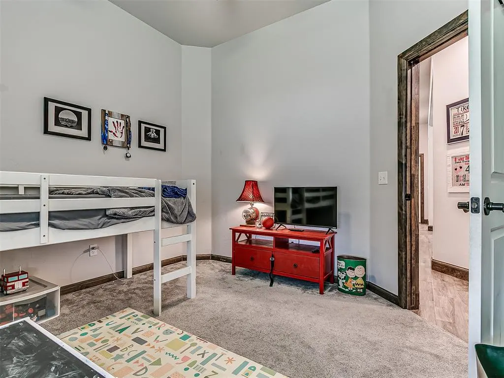 Photo 28 — 971 County Street 2983, Blanchard, OK 73010