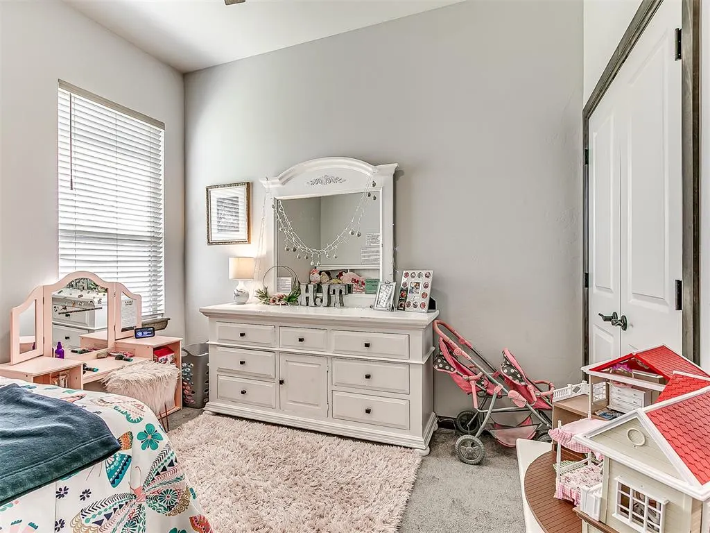 Photo 31 — 971 County Street 2983, Blanchard, OK 73010
