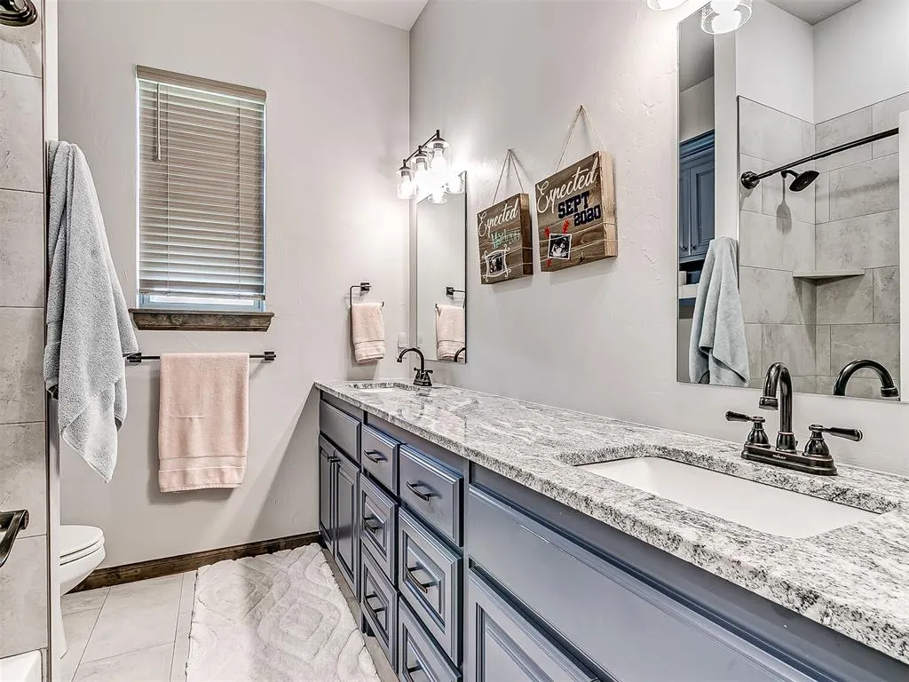 Photo 34 — 971 County Street 2983, Blanchard, OK 73010