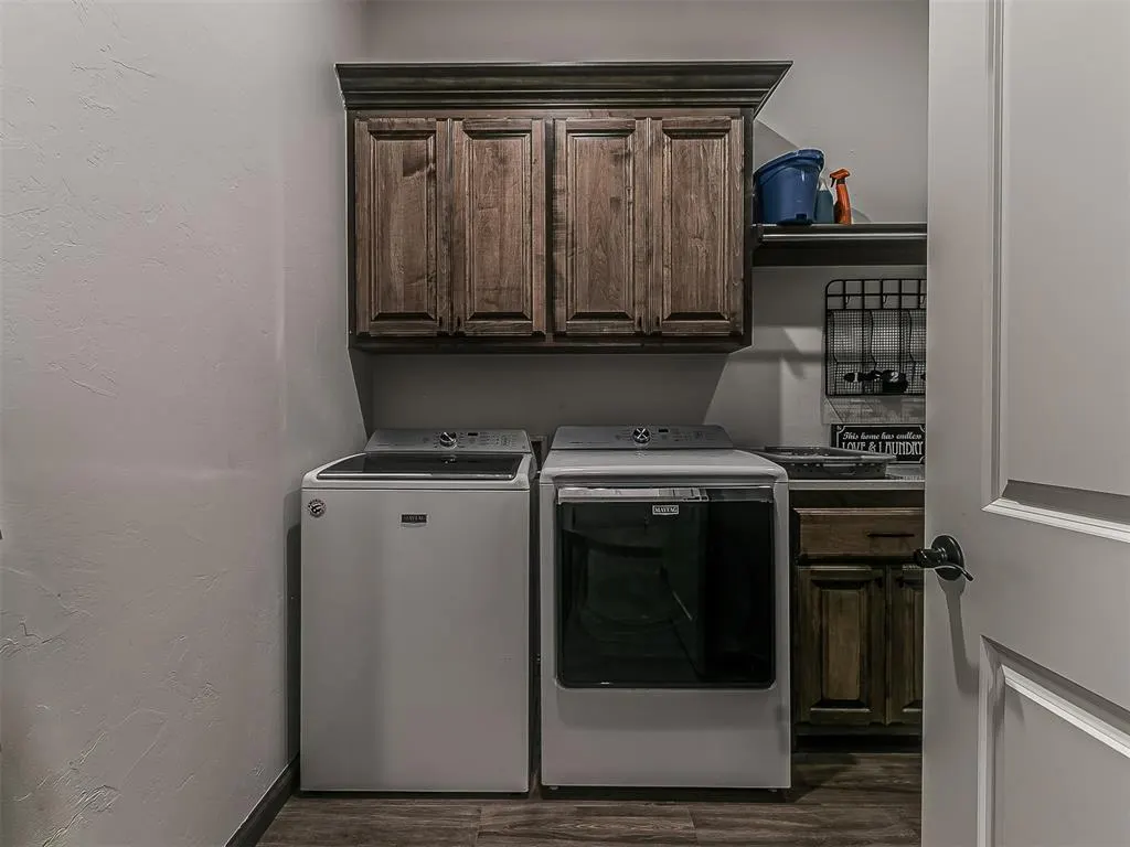 Photo 37 — 971 County Street 2983, Blanchard, OK 73010