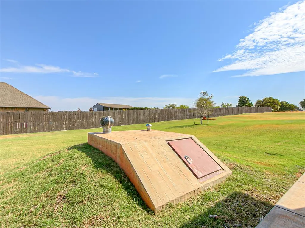 Photo 42 — 971 County Street 2983, Blanchard, OK 73010