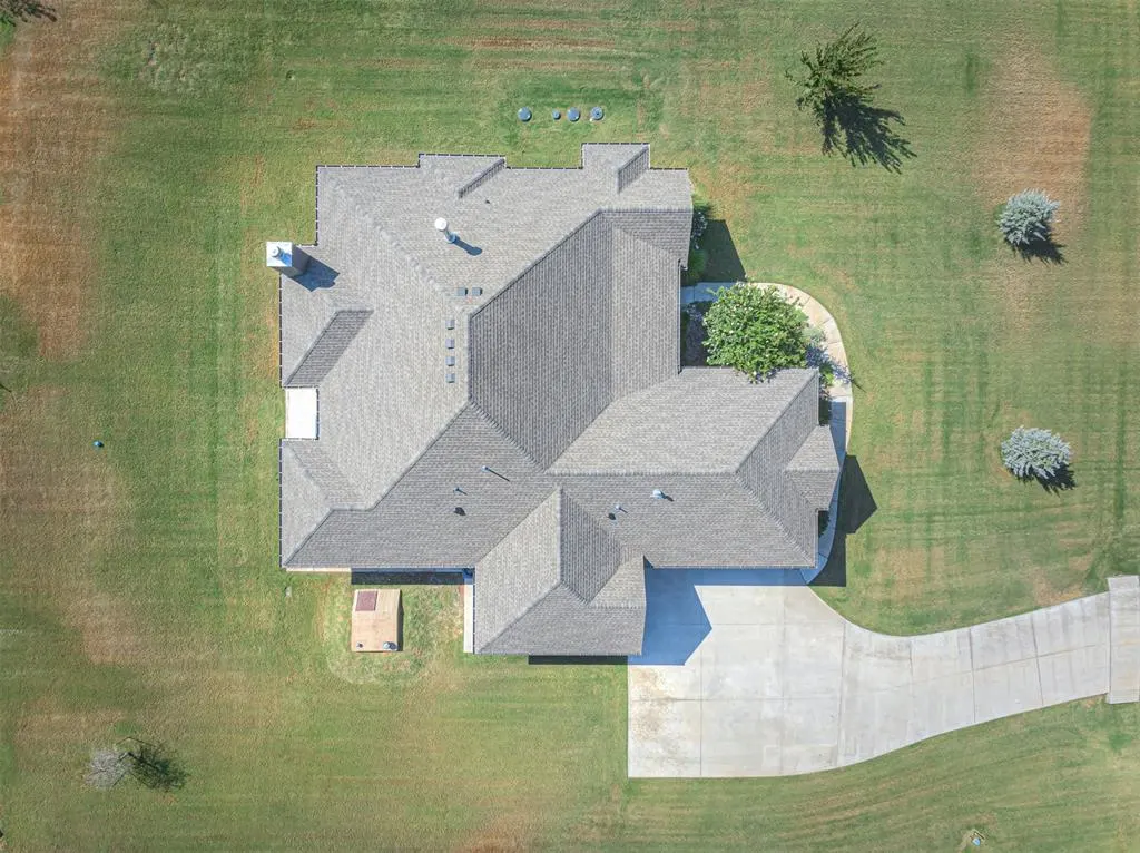 Photo 45 — 971 County Street 2983, Blanchard, OK 73010