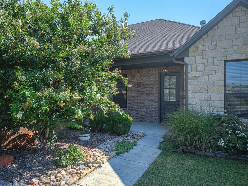 Photo 48 — 971 County Street 2983, Blanchard, OK 73010