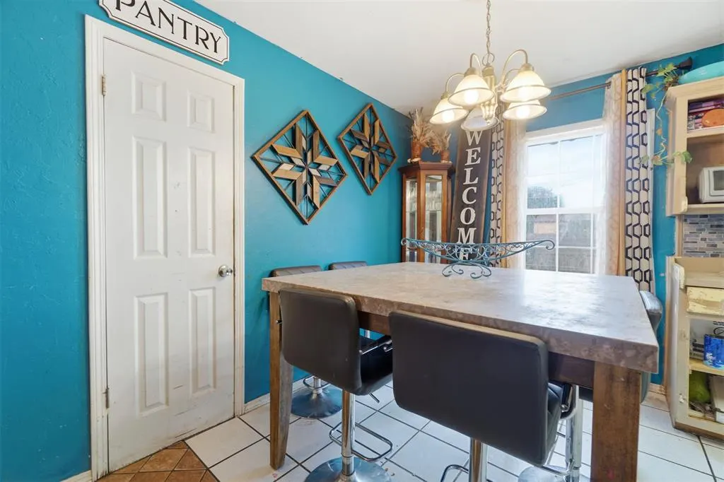 Photo 12 — 616 W Martha Street, Altus, OK 73521
