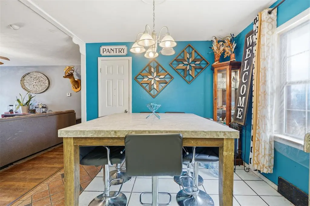 Photo 13 — 616 W Martha Street, Altus, OK 73521