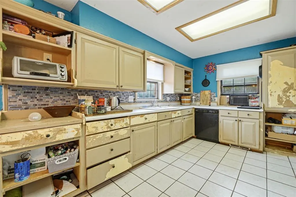 Photo 14 — 616 W Martha Street, Altus, OK 73521