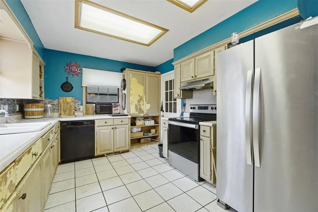 Photo 15 — 616 W Martha Street, Altus, OK 73521