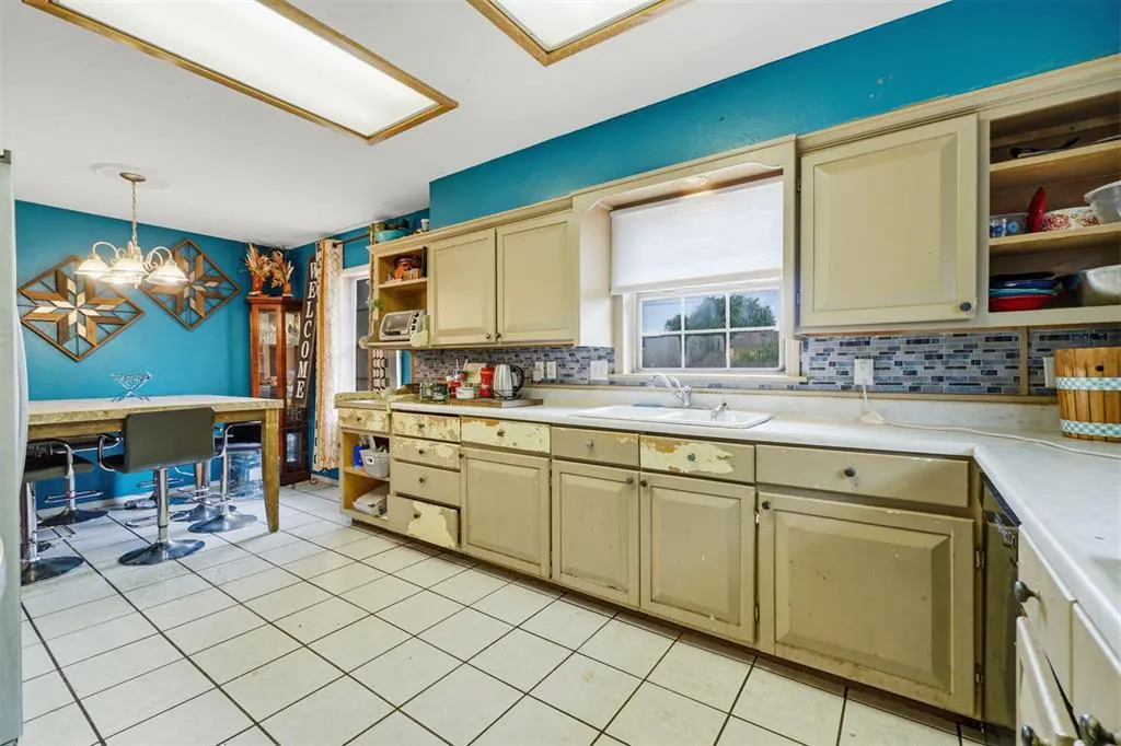 Photo 16 — 616 W Martha Street, Altus, OK 73521