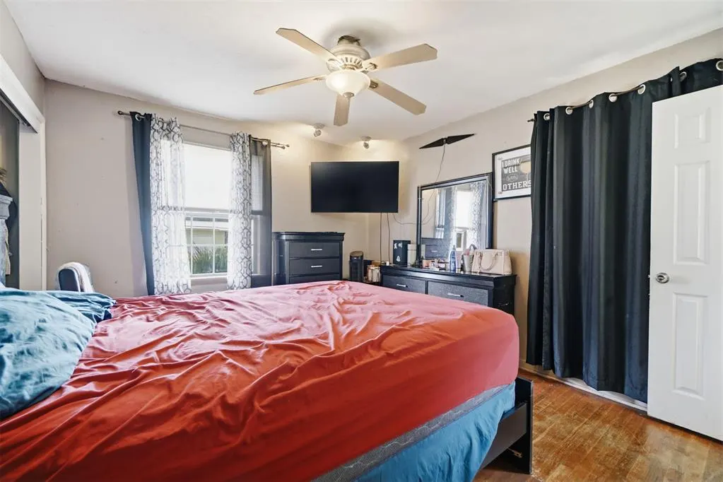 Photo 17 — 616 W Martha Street, Altus, OK 73521