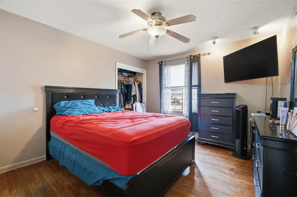 Photo 18 — 616 W Martha Street, Altus, OK 73521