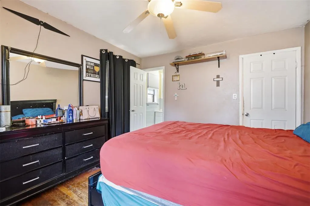 Photo 19 — 616 W Martha Street, Altus, OK 73521